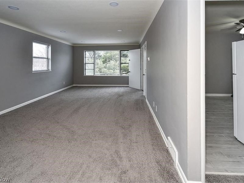 2346 Westmoor, Rocky River, OH 44116 Photo 6