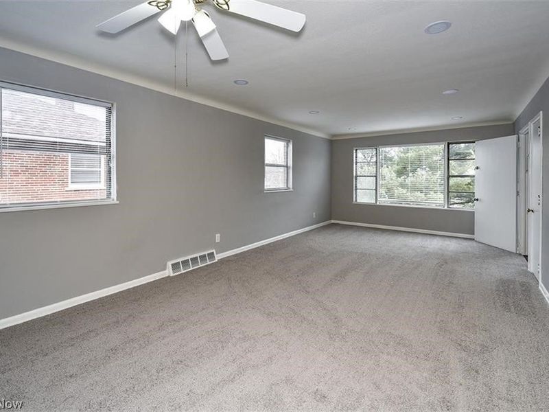 2346 Westmoor, Rocky River, OH 44116 Photo 7