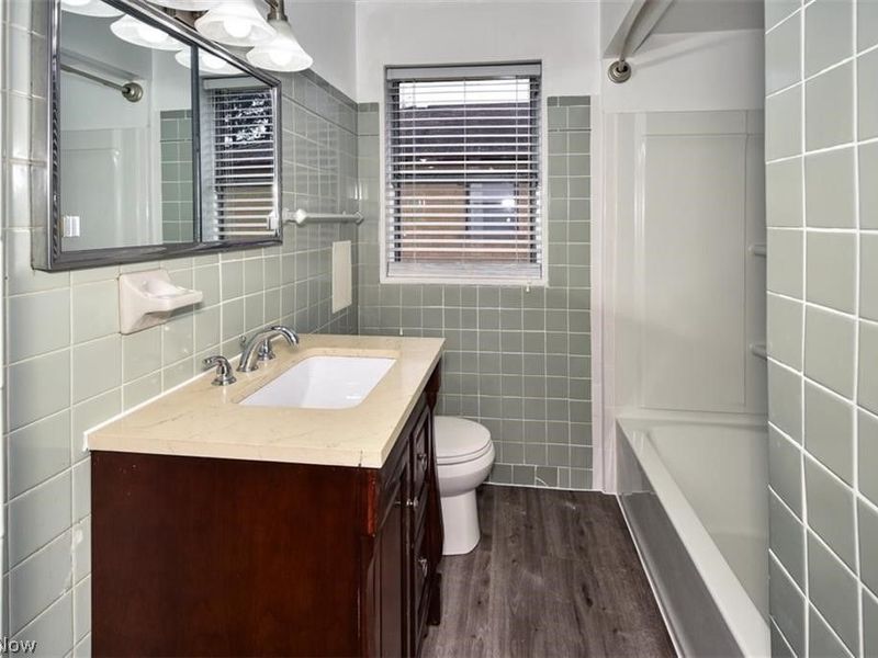 2346 Westmoor, Rocky River, OH 44116 Photo 9