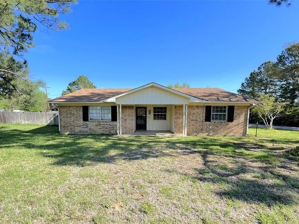 502 Brumley Road, Krugerville, TX 76227