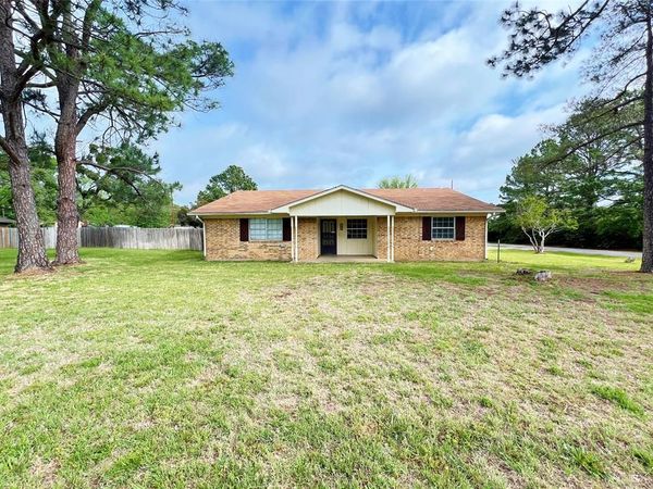 502 Brumley Road, Krugerville, TX 76227