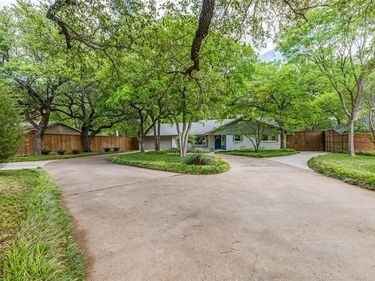 9576 Ash Creek Drive, Dallas, TX 75228