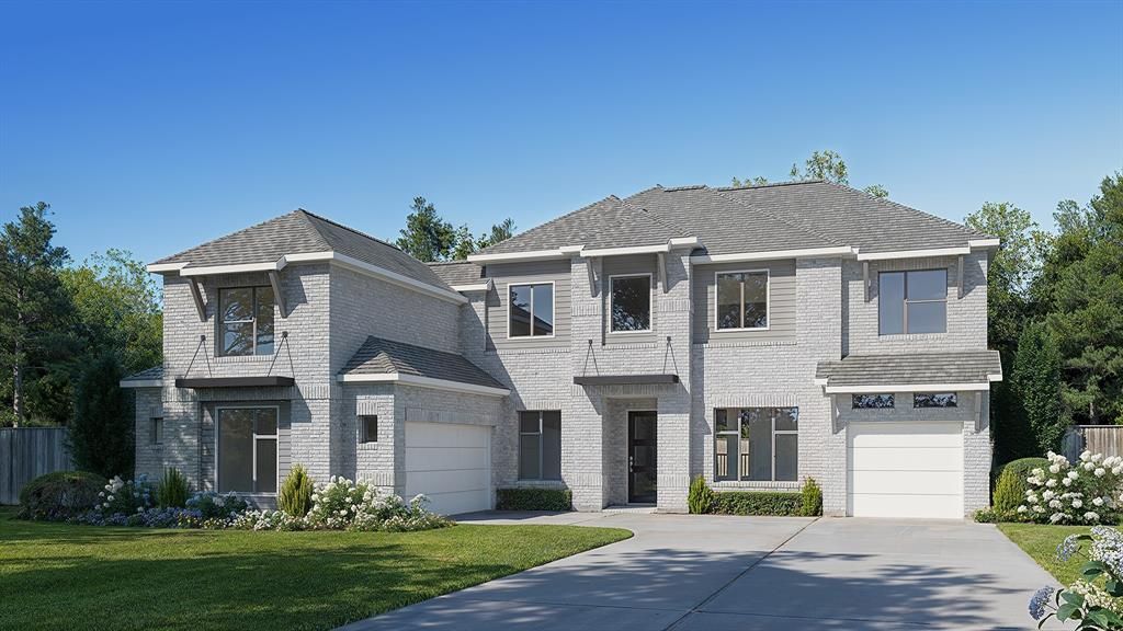 1040 Lookout Drive, Rockwall, TX 75087 Main Photo