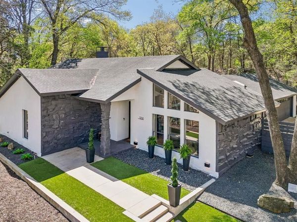 1250 Alto Vista Street, Fairview, TX 75069