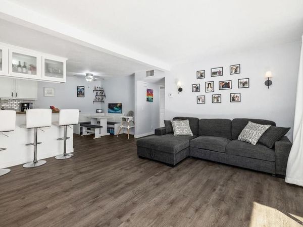 12730 Laurel Street, Unit 302, Lakeside, CA 92040