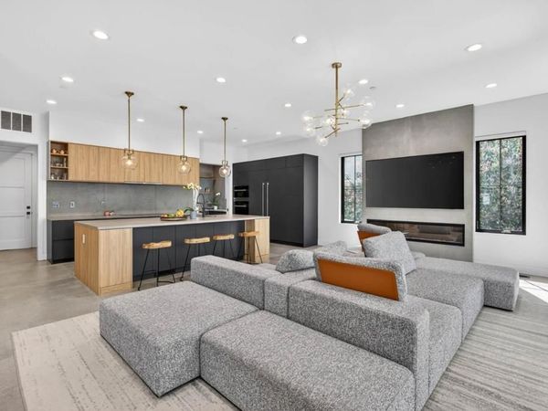 10291 Imperial Avenue, Cupertino, CA 95014