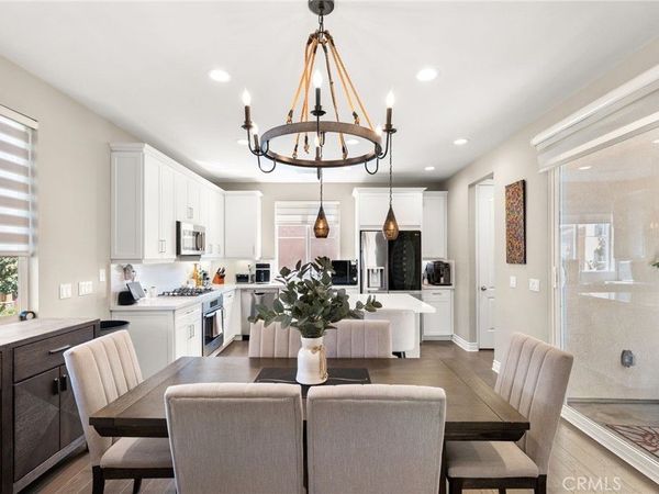 745 Bella Way, Pomona, CA 91767