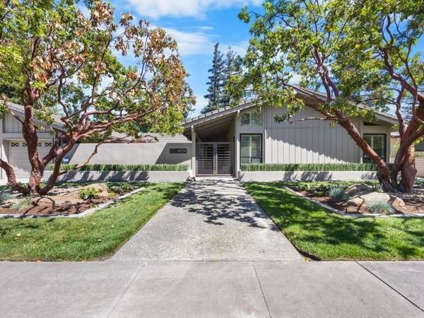6904 Arrowwood Drive, Riverbank, CA 95367