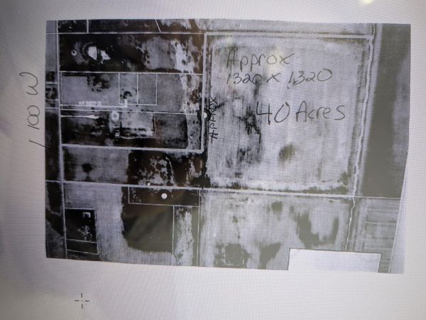 351 S 100 W, Valparaiso, IN 46385