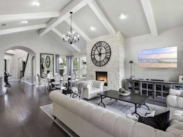 29054 Axis Vw, Boerne, TX 78006