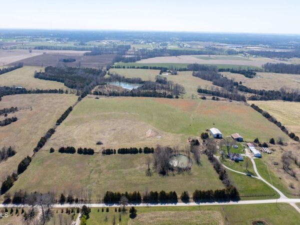 TBD +/- 53 ACRES COUNTY RD 362, New Bloomfield, MO 65063