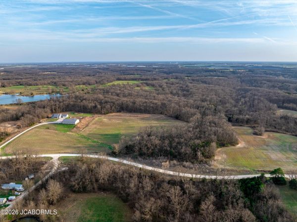 000 COUNTY ROAD 260, Auxvasse, MO 65231