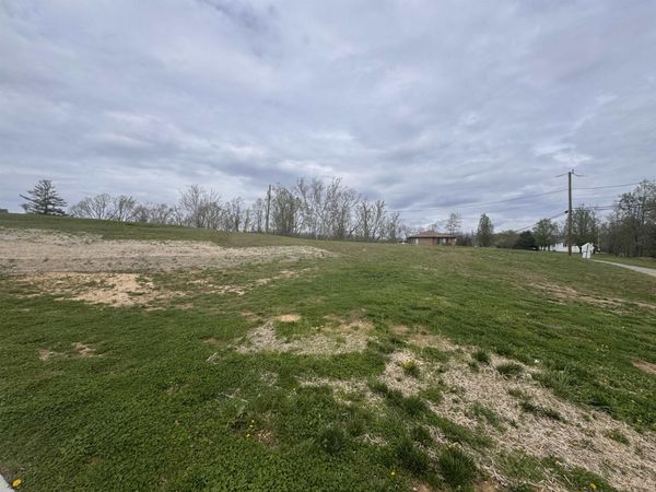 3808 Blue Sulphur Road, Ona, WV 25545