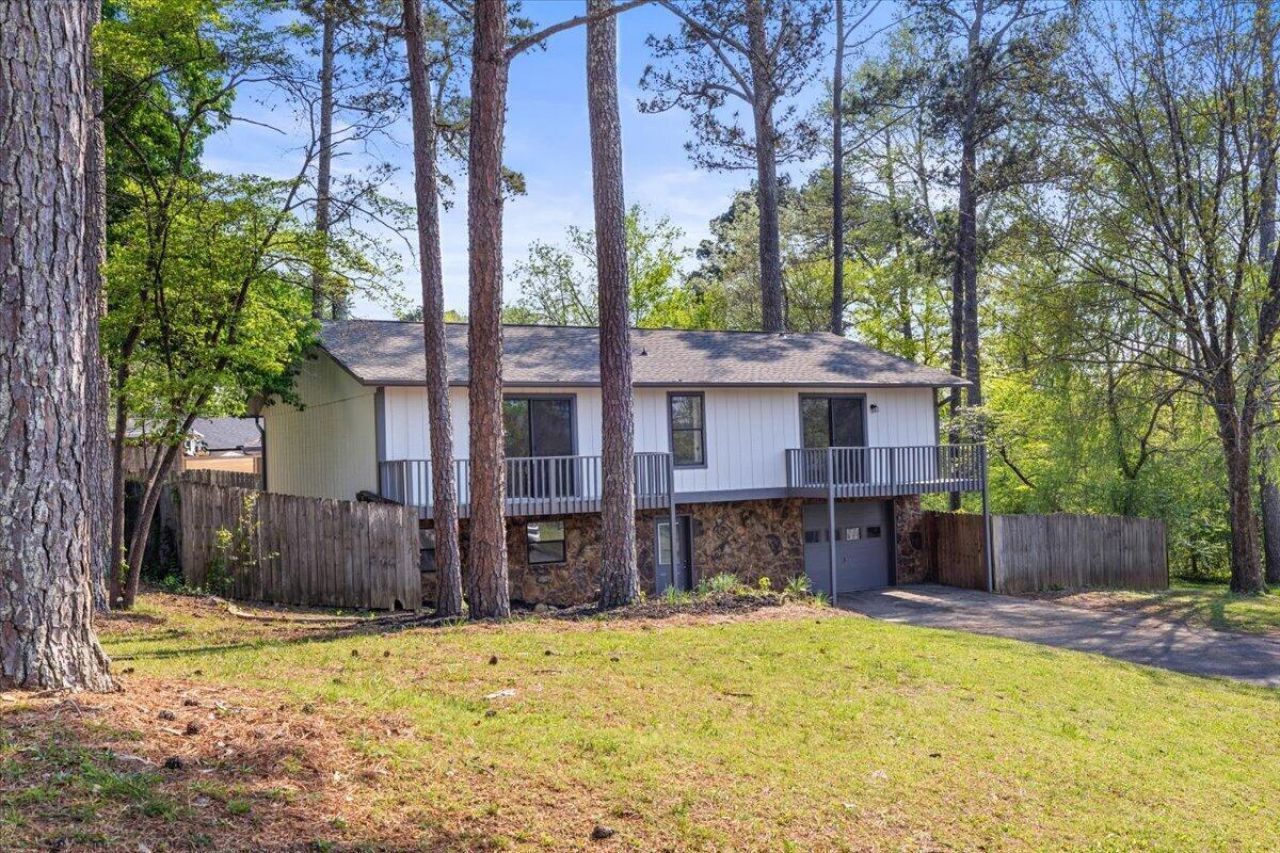 8 Stonecrest Drive, Ringgold, GA 30736 Main Photo