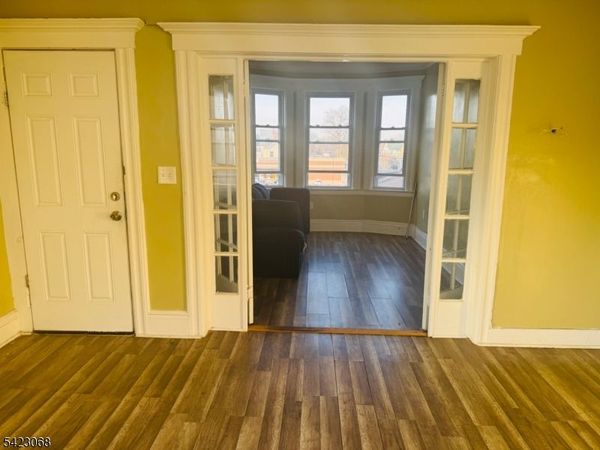 2 Hawthorne Pl, Unit 2, East Orange, NJ 07018