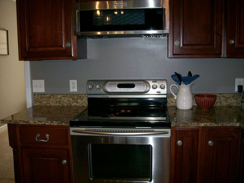 455 Fox Hill Drive, Chillicothe, OH 45601 Photo 10