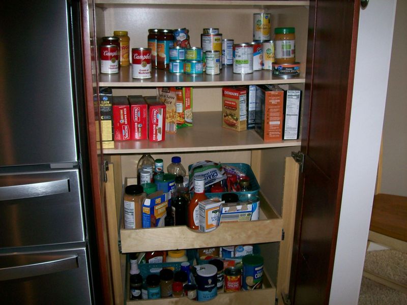 455 Fox Hill Drive, Chillicothe, OH 45601 Photo 11