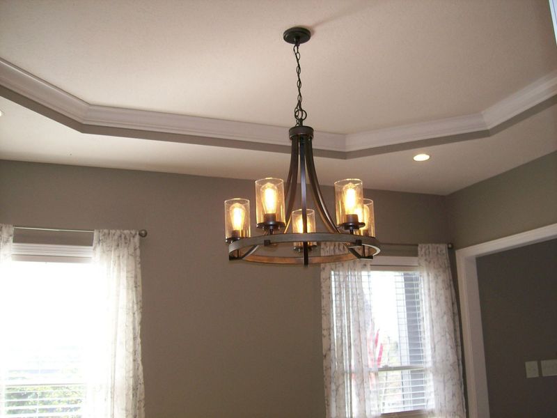 455 Fox Hill Drive, Chillicothe, OH 45601 Photo 13