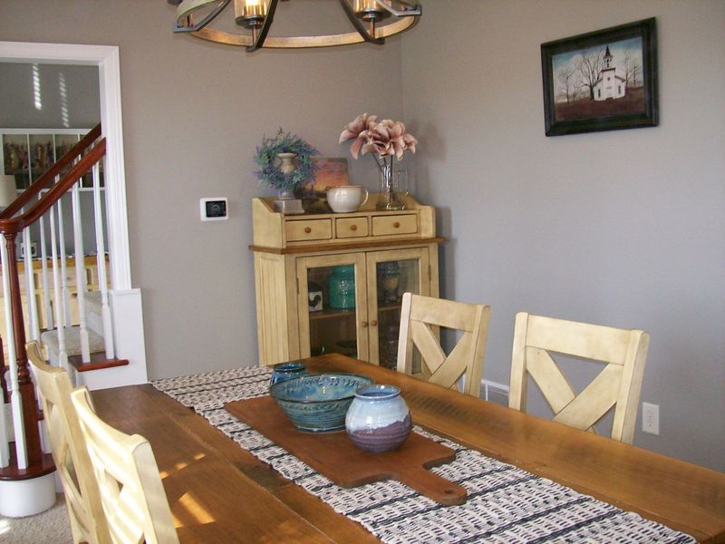 455 Fox Hill Drive, Chillicothe, OH 45601 Photo 14