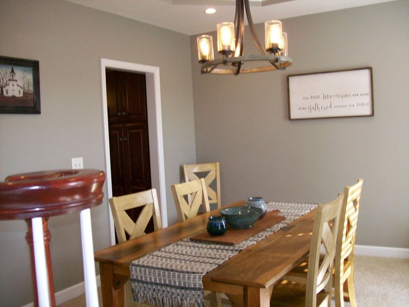 455 Fox Hill Drive, Chillicothe, OH 45601 Photo 15