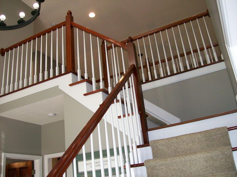 455 Fox Hill Drive, Chillicothe, OH 45601 Photo 16