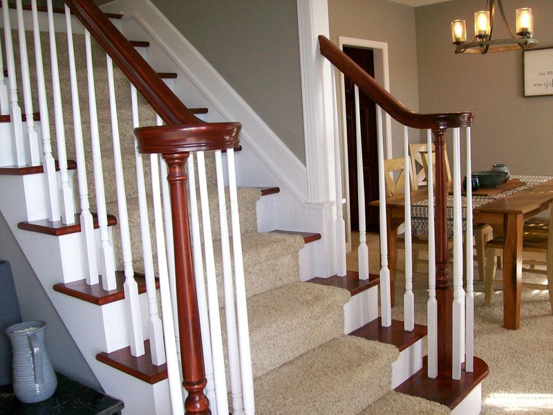 455 Fox Hill Drive, Chillicothe, OH 45601 Photo 17