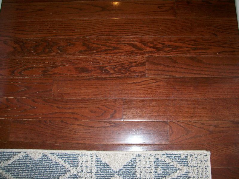 455 Fox Hill Drive, Chillicothe, OH 45601 Photo 18