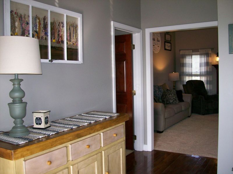 455 Fox Hill Drive, Chillicothe, OH 45601 Photo 19