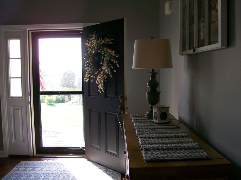 455 Fox Hill Drive, Chillicothe, OH 45601 Photo 20