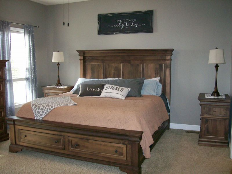 455 Fox Hill Drive, Chillicothe, OH 45601 Photo 21