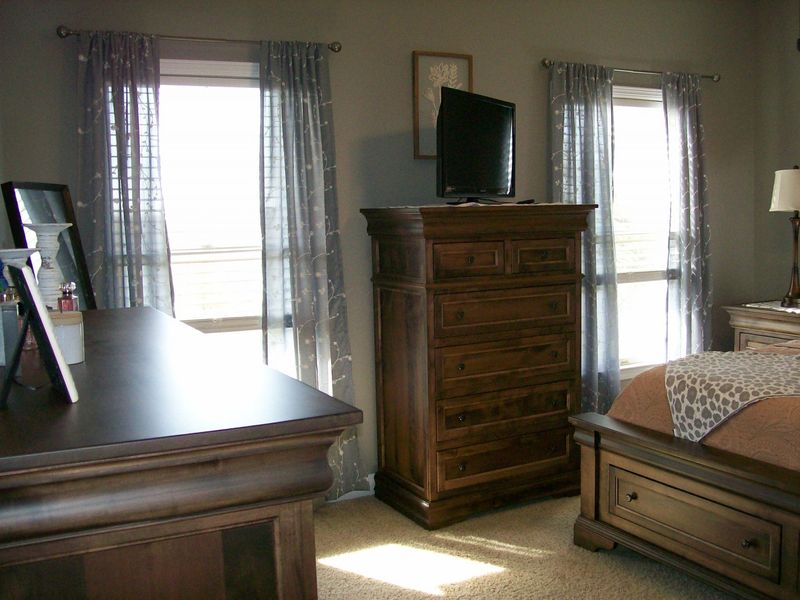 455 Fox Hill Drive, Chillicothe, OH 45601 Photo 22