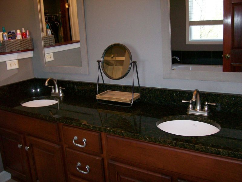 455 Fox Hill Drive, Chillicothe, OH 45601 Photo 23