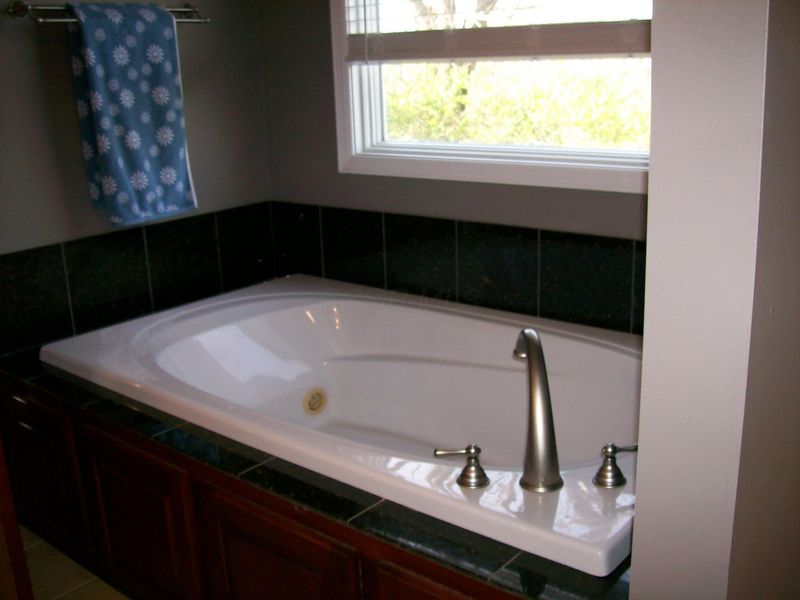 455 Fox Hill Drive, Chillicothe, OH 45601 Photo 24