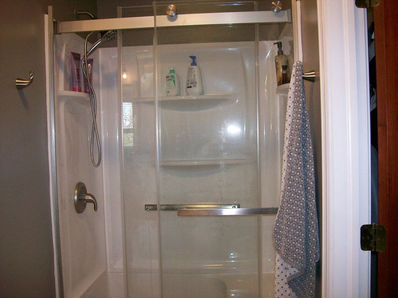 455 Fox Hill Drive, Chillicothe, OH 45601 Photo 25