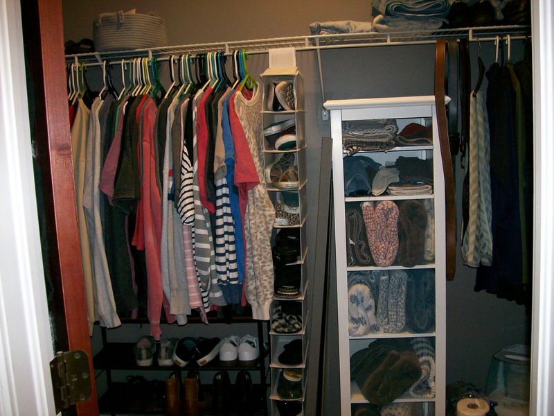 455 Fox Hill Drive, Chillicothe, OH 45601 Photo 26