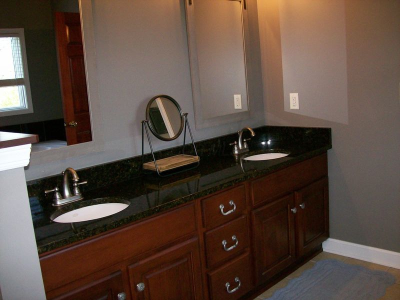 455 Fox Hill Drive, Chillicothe, OH 45601 Photo 27