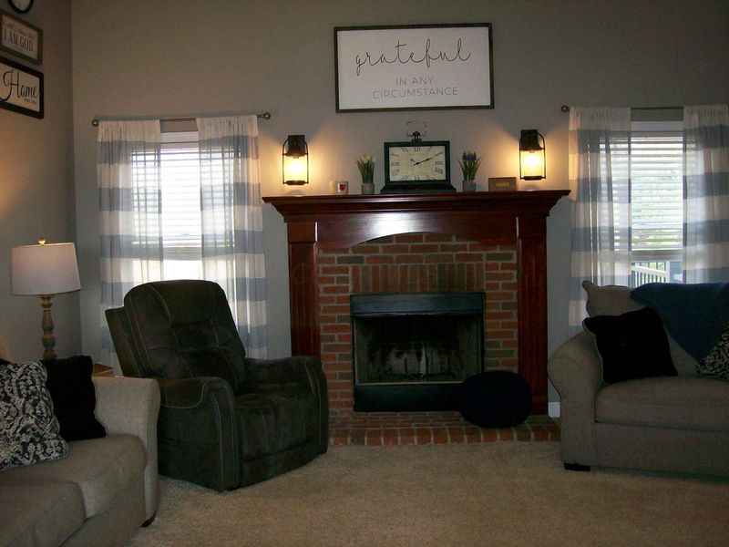 455 Fox Hill Drive, Chillicothe, OH 45601 Photo 28