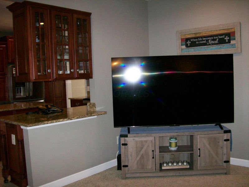 455 Fox Hill Drive, Chillicothe, OH 45601 Photo 29