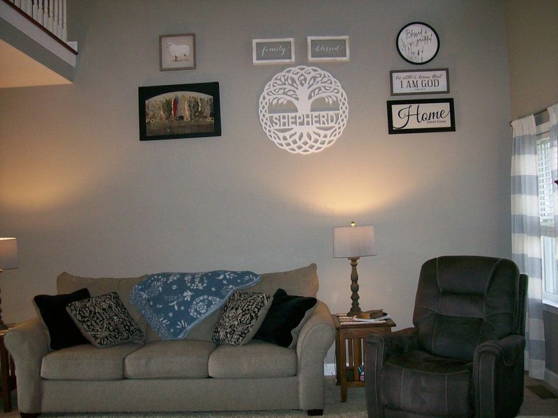 455 Fox Hill Drive, Chillicothe, OH 45601 Photo 30