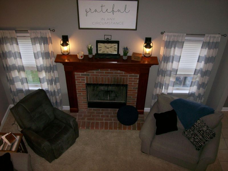 455 Fox Hill Drive, Chillicothe, OH 45601 Photo 31