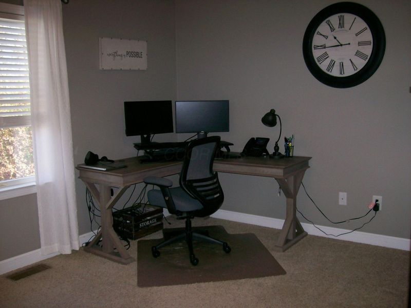 455 Fox Hill Drive, Chillicothe, OH 45601 Photo 32