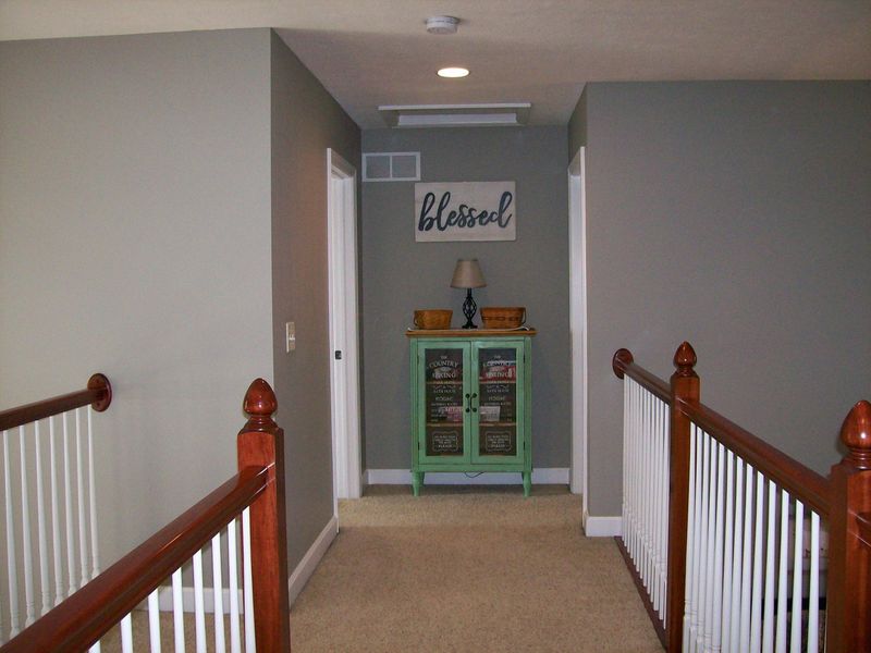 455 Fox Hill Drive, Chillicothe, OH 45601 Photo 33