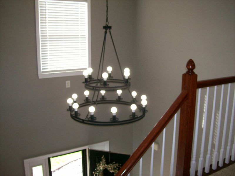 455 Fox Hill Drive, Chillicothe, OH 45601 Photo 34