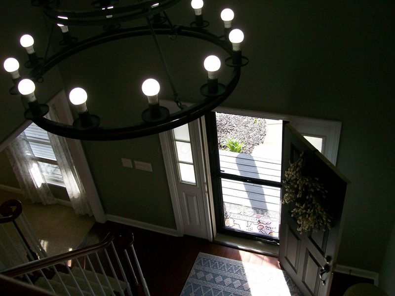 455 Fox Hill Drive, Chillicothe, OH 45601 Photo 35