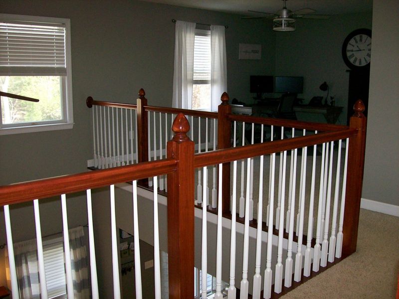 455 Fox Hill Drive, Chillicothe, OH 45601 Photo 36