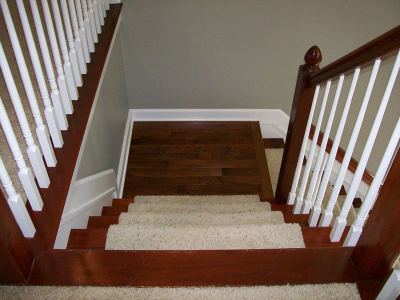 455 Fox Hill Drive, Chillicothe, OH 45601 Photo 37