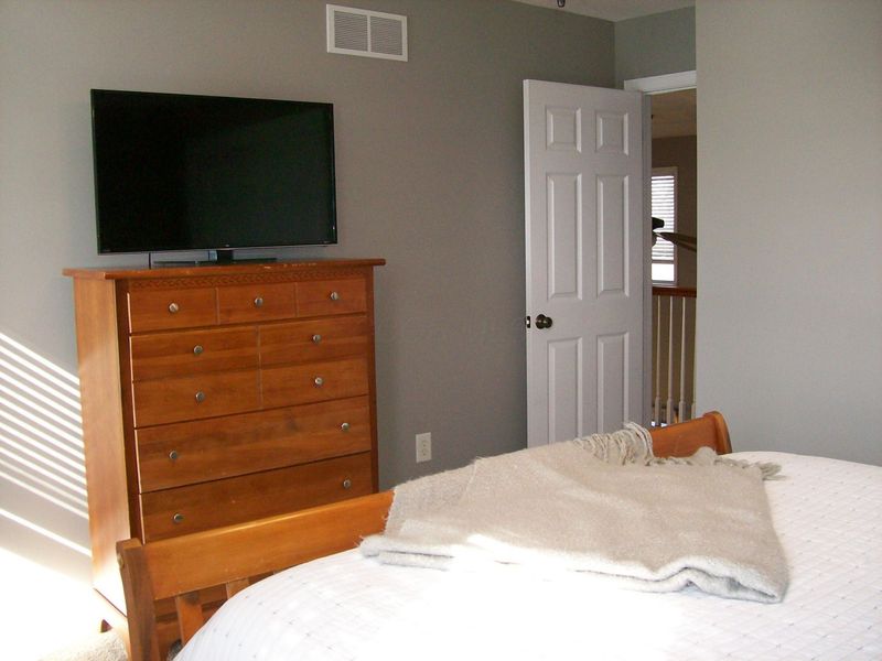 455 Fox Hill Drive, Chillicothe, OH 45601 Photo 38