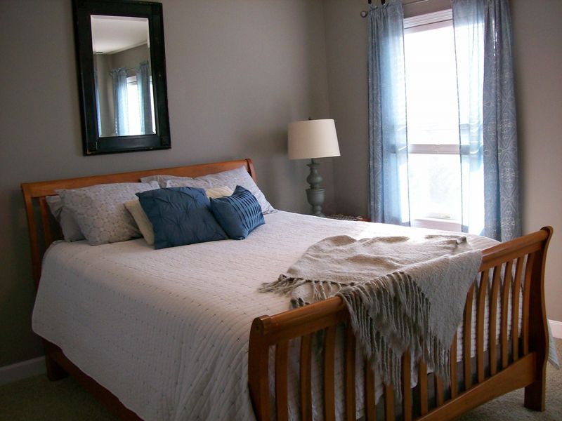 455 Fox Hill Drive, Chillicothe, OH 45601 Photo 39