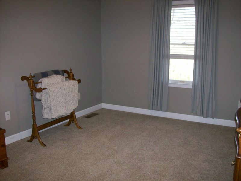 455 Fox Hill Drive, Chillicothe, OH 45601 Photo 40