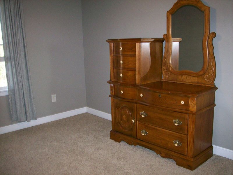 455 Fox Hill Drive, Chillicothe, OH 45601 Photo 41